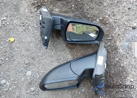 2023 Chevrolet Malibu Fwd 1Lt z USA, uszkodzony, nr VIN 1G1ZD5STXPF147314